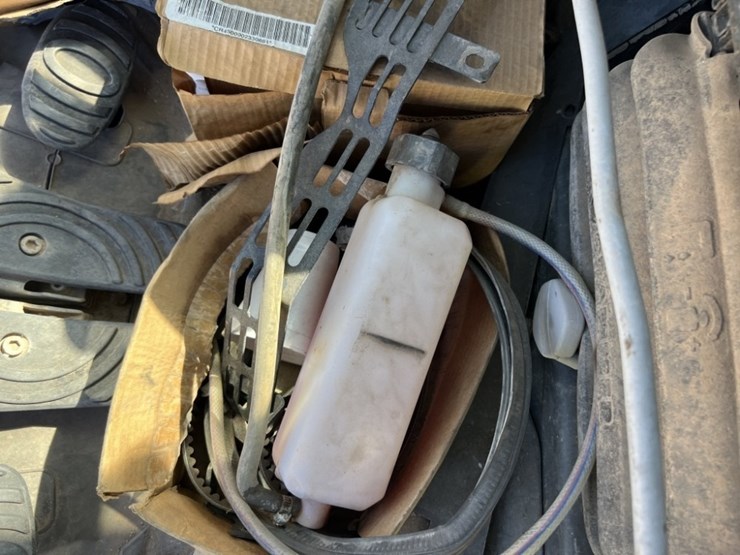 2013-volvo-ecr58-image-29