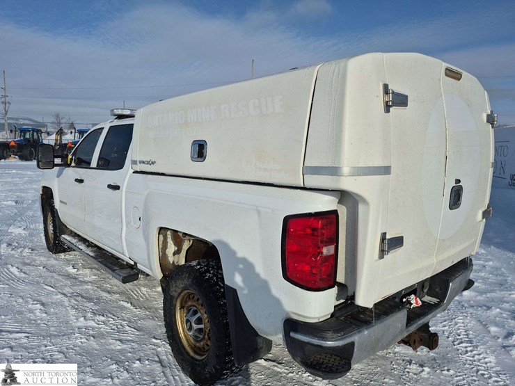 2019-chevrolet-silverado-2500hd-image-3