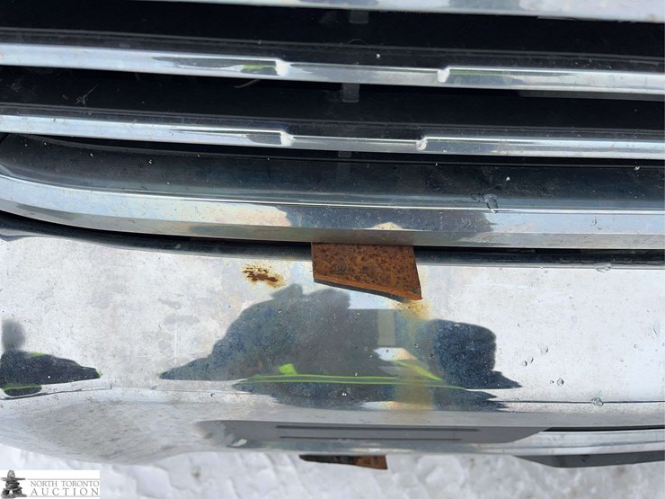 2016-chevrolet-silverado-2500hd-image-19