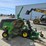 john-deere-1600-turbo-image-6