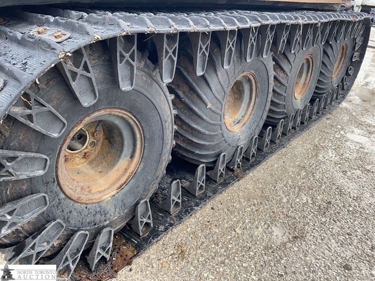 argo-750hdi-image-20