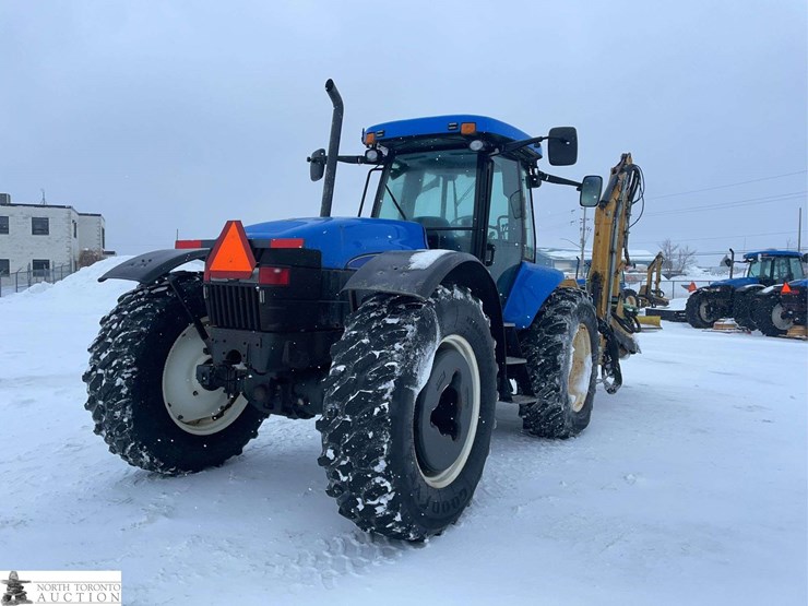 2014-new-holland-tv6070-image-5