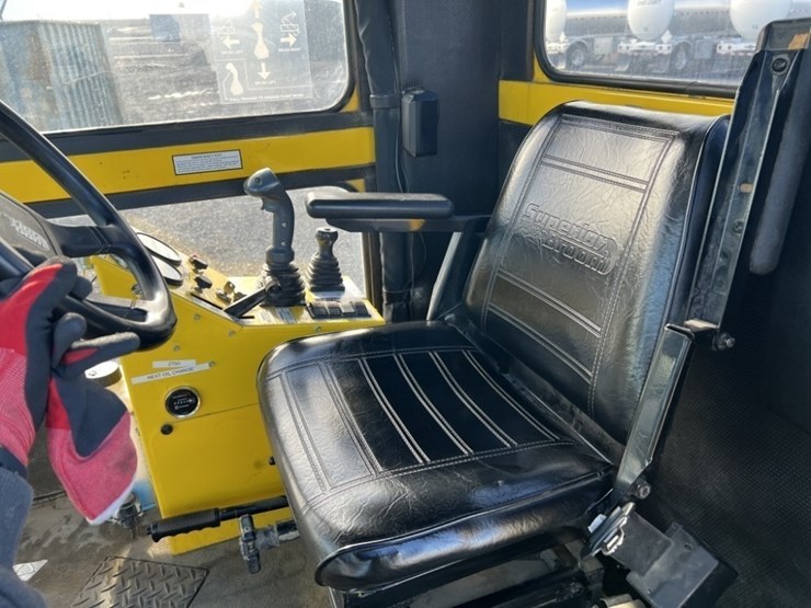 2015-superior-broom-dt80j-image-28