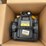 new-dewalt-pancake-air-compressor-new-support-equipment-image-1
