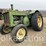 john-deere-d-image-1