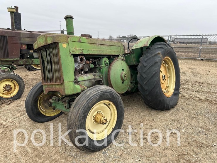 john-deere-d-image-1