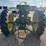 john-deere-50-image-5