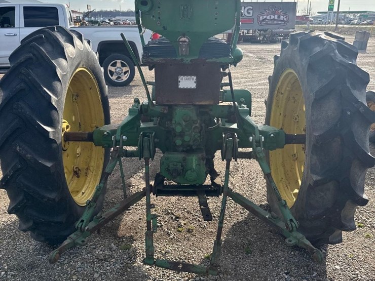 john-deere-50-image-5