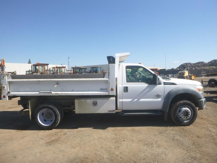 2012-ford-f550-image-7