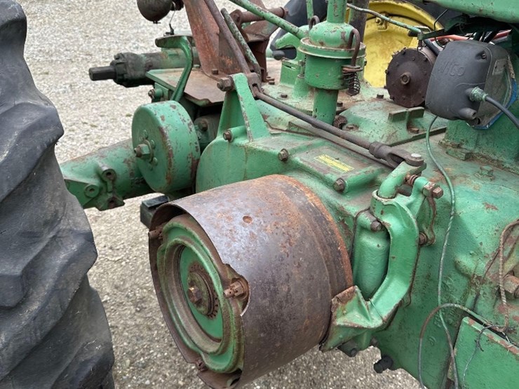 john-deere-g-image-9