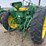 john-deere-70-image-8