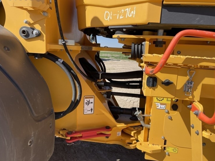 2023-volvo-l70h-image-21