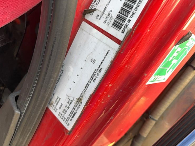 2017-international-durastar-4300-image-16