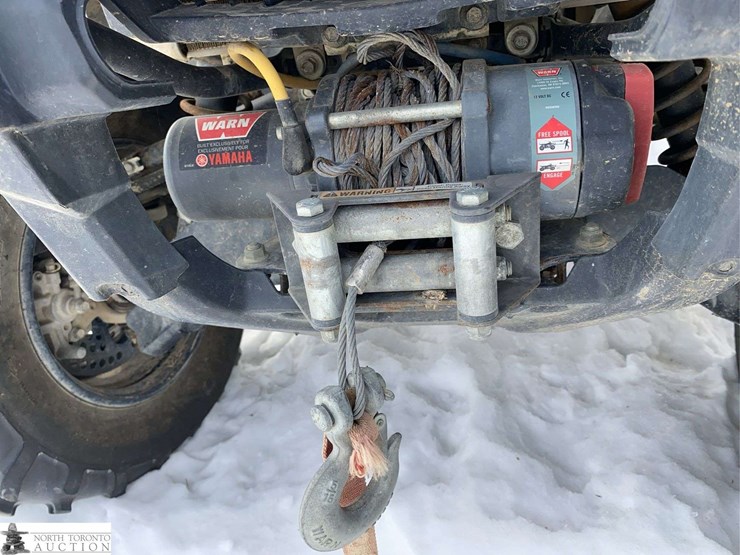 2010-yamaha-grizzly-550-image-17