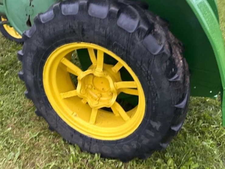 john-deere-gp-image-19