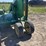 john-deere-cx15-image-12