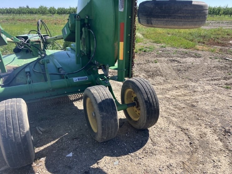 john-deere-cx15-image-12