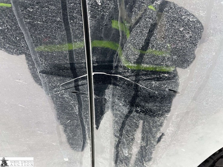 2016-chevrolet-silverado-2500hd-image-18