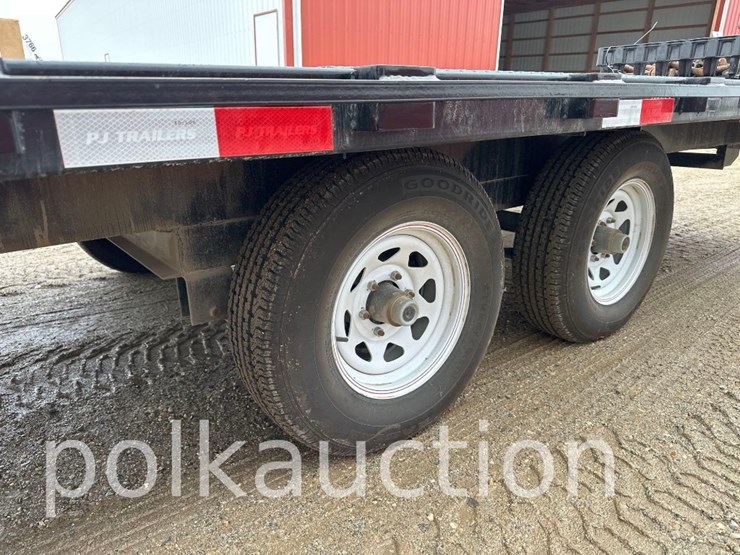 2077---pj-trailer-(vin#-4p5l62026k3038042)-image-4