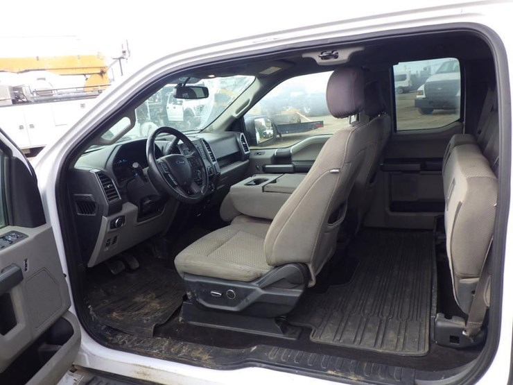 2018-ford-f150-image-6