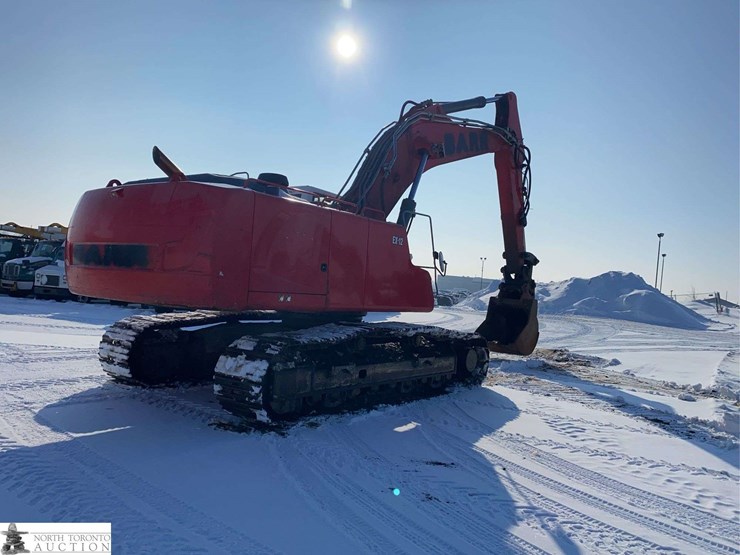 liebherr-r946-lc-image-6