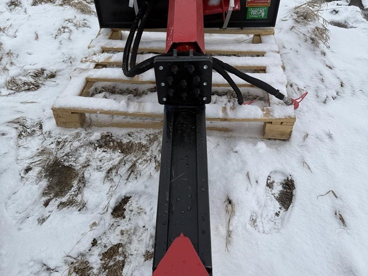 raytree-log-splitter-image-10