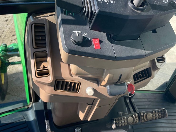 1997-john-deere-7810-image-65