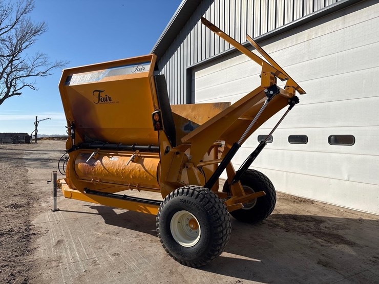 fair-mfg-7830-image-2