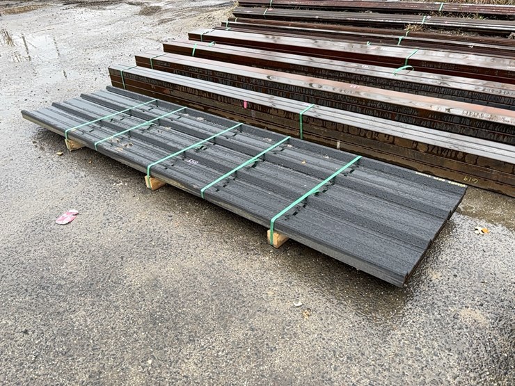 (50)-12ft.-x-3ft.-metal-sheets-new-support-equipment-image-1