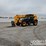 2017-jcb-507-42-image-2