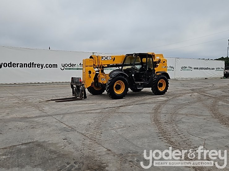 2017-jcb-507-42-image-2