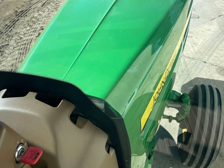 2007-john-deere-7830-image-62