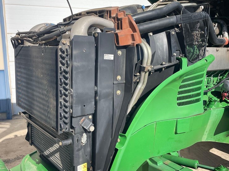 2007-john-deere-7830-image-75