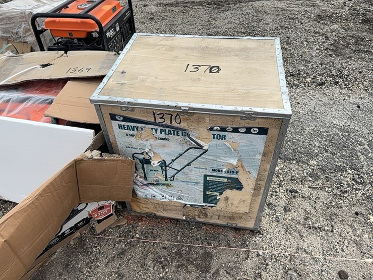 new-ats-power-ats-pc90h-hd-plate-compactor-new-support-equipment-image-1