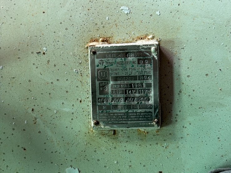 lot-46.-1,450-gallon-nh3-tank-image-12