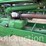 john-deere-b-image-4