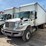 2015-international-durastar-4300-image-1