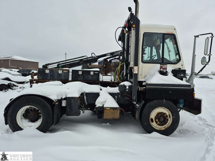 2018-tico-prospotter-image-5