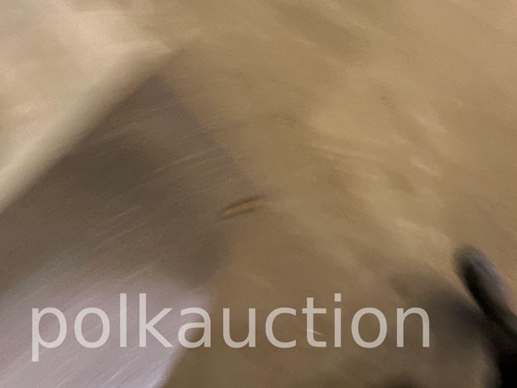 2083---(2016)-eby-bh1eqp-trailer-(vin#-4a2mb2025g1017357)-image-5