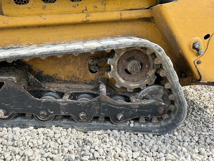 vermeer-ctx100-image-20