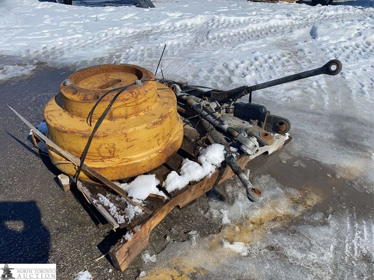 2013-new-holland-tv6070-image-45