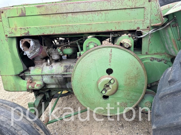 john-deere-d-image-11