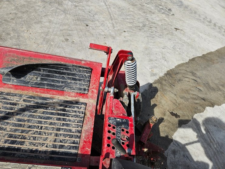 ferris-is3100z-image-24