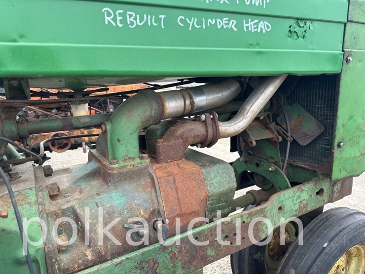 john-deere-g-image-11