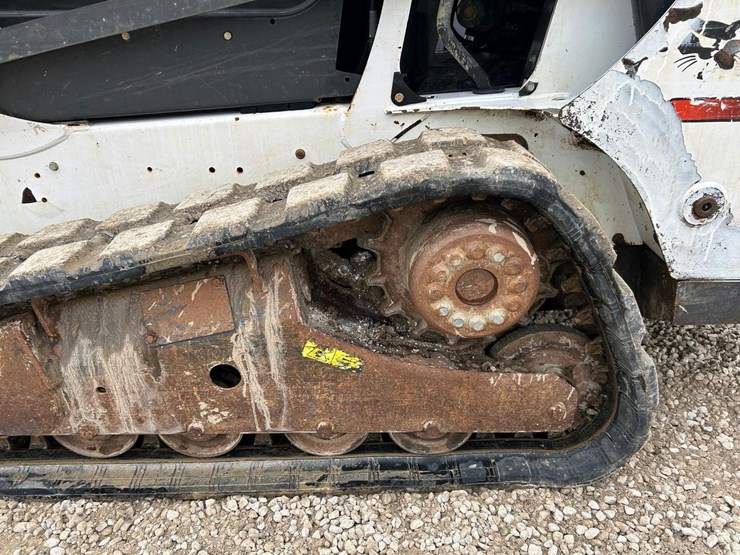 bobcat-t590-image-18