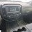 2018-chevrolet-silverado-1500-image-16