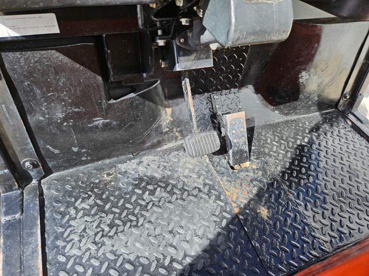 cushman-turf-truckster-image-17