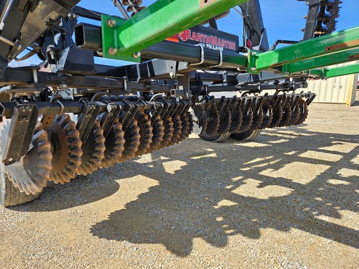 earthmaster-3000-34-image-34