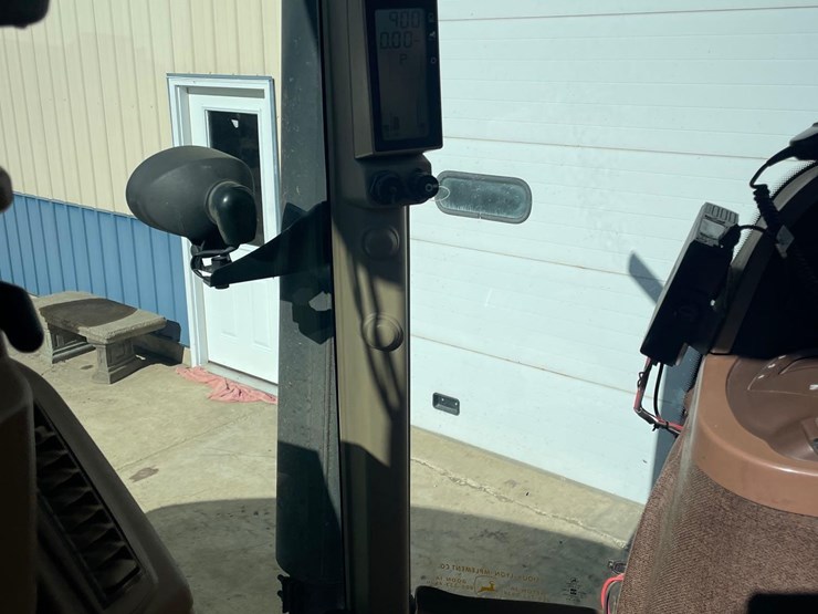 2007-john-deere-7830-image-72