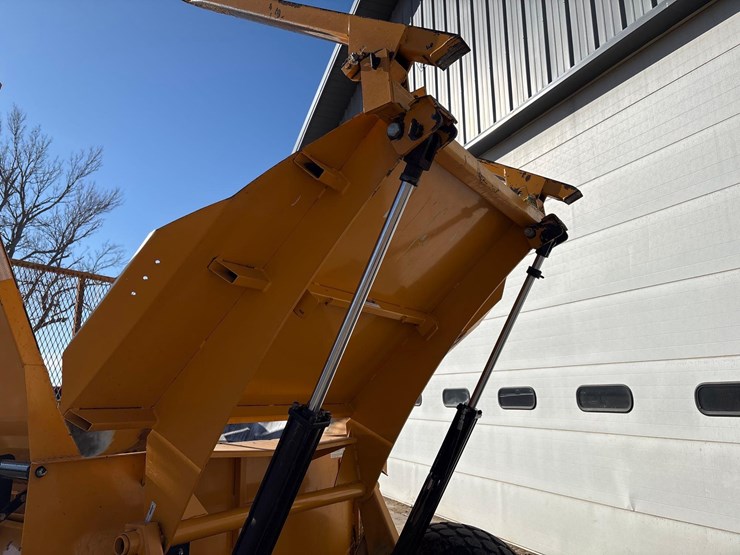 fair-mfg-7825-image-27